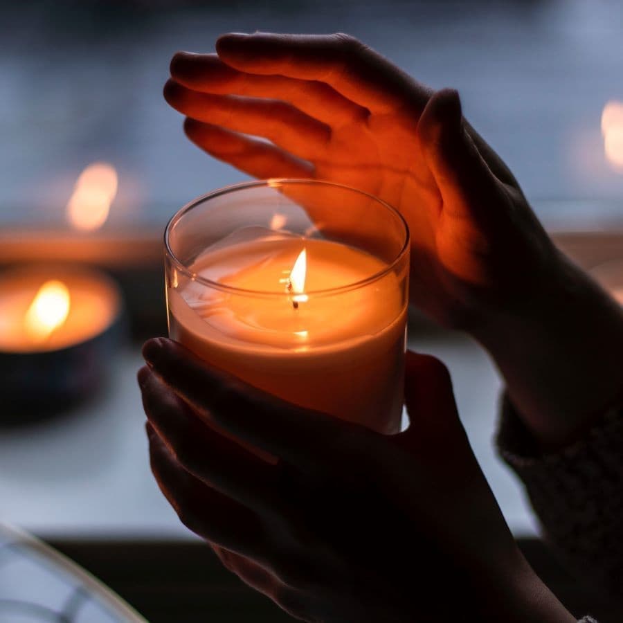 candle-hand.jpg